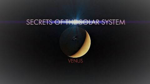 Venus